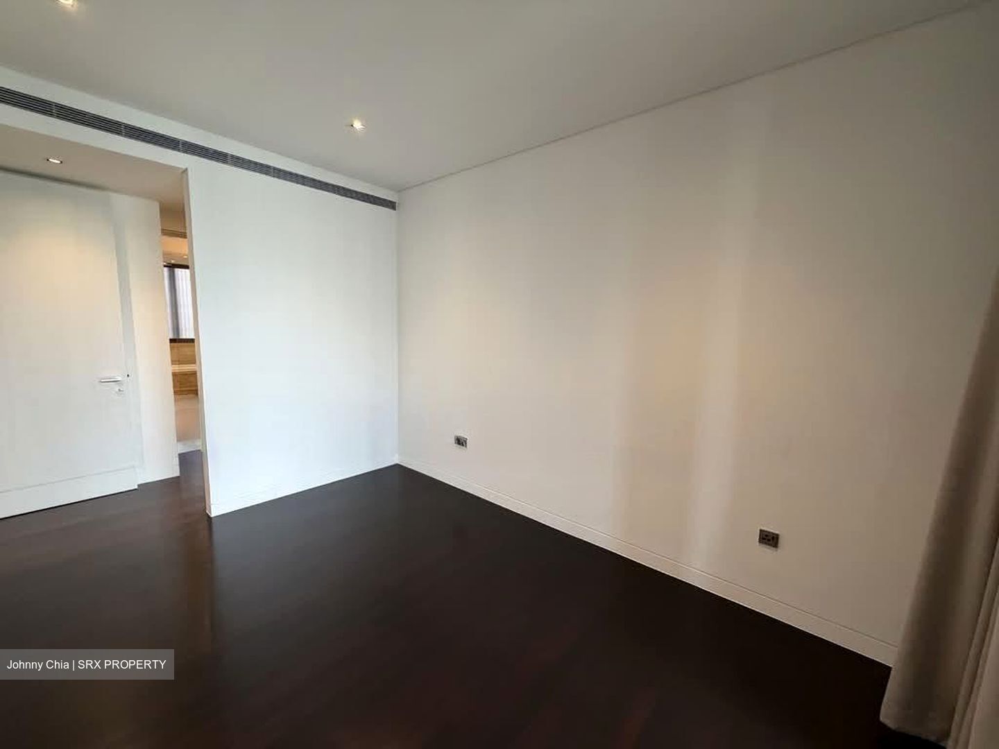 Lloyd Sixtyfive (D9), Apartment #551908831
